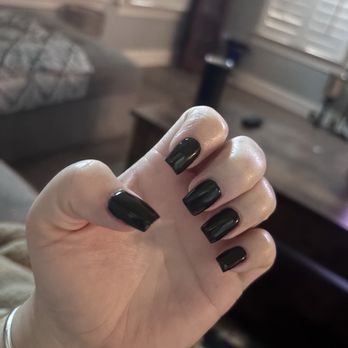 Mimosa Nail Bar - Nail Salons Near Me - Wilmington, North Carolina Mimosa Nail Bar - Nail Salons Near Me - Wilmington, North Carolina
