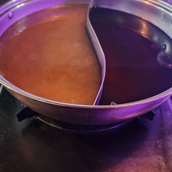 BWON Shabu & BBQ - Hot Pot Near Me - Fullerton, California BWON Shabu & BBQ - Hot Pot Near Me - Fullerton, California