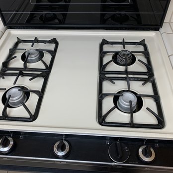 Rhino's Cleaning Services - Home Cleaning Near Me - Las Vegas, Nevada
