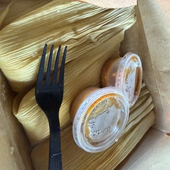Yolanda's Tamales - Mexican Near Me - Salem, Oregon Yolanda's Tamales - Mexican Near Me - Salem, Oregon