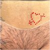 The Skin Studio gift card