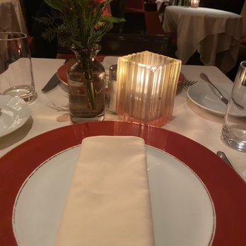 Sant Ambroeus Madison - Italian Near Me - New York, New York Sant Ambroeus Madison - Italian Near Me - New York, New York
