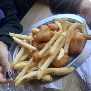 Karahi Point - Pakistani Near Me - Ajax, Ontario