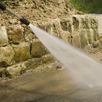 Get Clean Services - Window Washing Near Me Get Clean Services - Window Washing Near Me