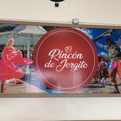 El Rincón De Jorgito - New Peruvian Restaurant in Bayview on Cesar Chavez