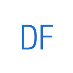 Design Furniture