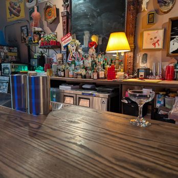 Neighbors - Cocktail Bars Near Me - Greensboro, North Carolina Neighbors - Cocktail Bars Near Me - Greensboro, North Carolina