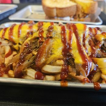 Urban Skillet - Burgers Near Me - San Diego, California Urban Skillet - Burgers Near Me - San Diego, California