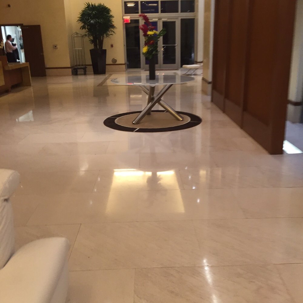 1060 Brickell Avenue Miami - Lobby money shot - Condominiums Near Me - Miami, Florida 1060 Brickell Avenue Miami - Lobby money shot - Condominiums Near Me - Miami, Florida