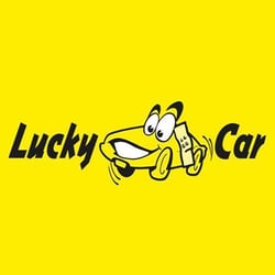 Lucky Car