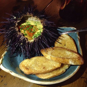 Vaca - Tapas/Small Plates Near Me - Costa Mesa, California Vaca - Tapas/Small Plates Near Me - Costa Mesa, California
