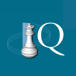 Queen Consulting and Technologies