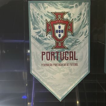 Portugal Futebol Experience - Sports Wear Near Me - Providence, Rhode Island Portugal Futebol Experience - Sports Wear Near Me - Providence, Rhode Island