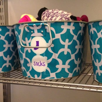 Less is More Professional Organizing Services - Children's closet organizing - Home Organization Near Me Less is More Professional Organizing Services - Children's closet organizing - Home Organization Near Me