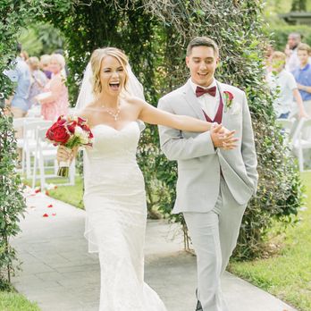 Shirley Acres - Venues & Event Spaces Near Me - Houston, Texas Shirley Acres - Venues & Event Spaces Near Me - Houston, Texas