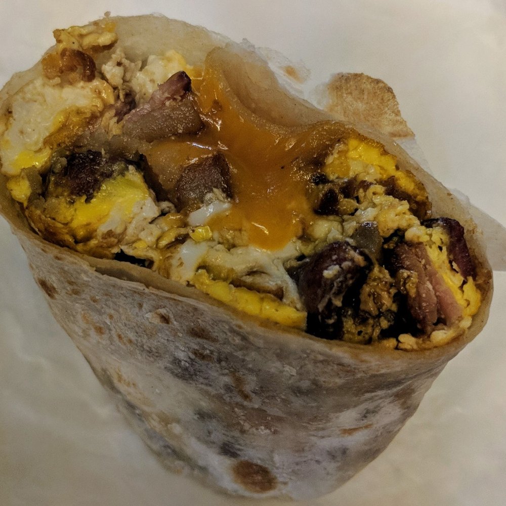Valley Liquor - Valley burrito - Burgers Near Me - Los Osos, California Valley Liquor - Valley burrito - Burgers Near Me - Los Osos, California