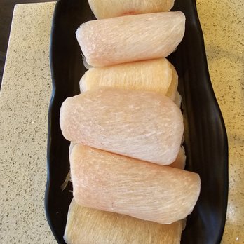 O'seyo Shabu Shabu - Chicken - Japanese Near Me - Pasadena, California O'seyo Shabu Shabu - Chicken - Japanese Near Me - Pasadena, California