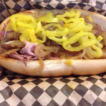 Wilda's Grill - Hot Dogs Near Me - Redding, California Wilda's Grill - Hot Dogs Near Me - Redding, California