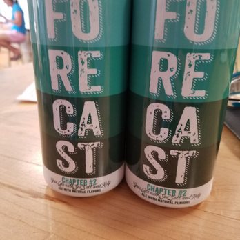 FOOLPROOF BREWING COMPANY - Updated July 2025 - 105 Photos & 122 ...