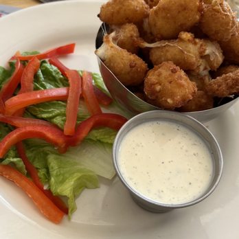 PIER 290 - American Near Me - Williams Bay, Wisconsin