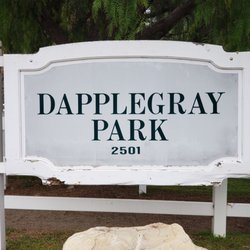 Dapplegray Park