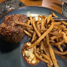 Frites