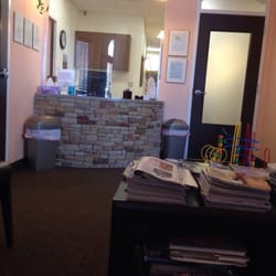 Sundance Family Health Center