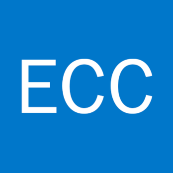 Emmanuel Carpet Cleaning - Emmanuel Carpet Cleaning - Carpet Cleaning Near Me - Corona, New York Emmanuel Carpet Cleaning - Emmanuel Carpet Cleaning - Carpet Cleaning Near Me - Corona, New York