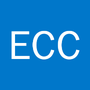Emmanuel Carpet Cleaning