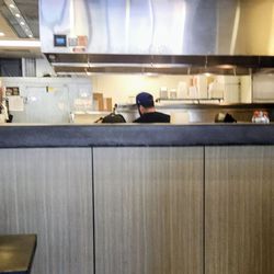 No Thai! - Where the magic happens