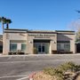 Photo of Lawrence Hill and Associates