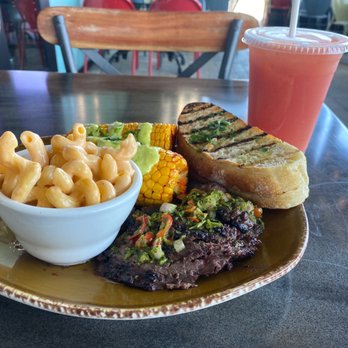 Urban Plates - New American Near Me - Long Beach, California Urban Plates - New American Near Me - Long Beach, California