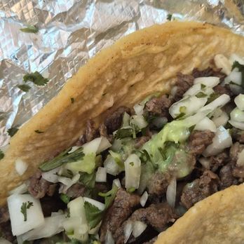 Don Vegas Tacos - Food Trucks Near Me - Austin, Texas Don Vegas Tacos - Food Trucks Near Me - Austin, Texas