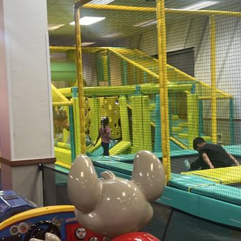 Chuck E. Cheese - Pizza Near Me - Moreno Valley, California Chuck E. Cheese - Pizza Near Me - Moreno Valley, California
