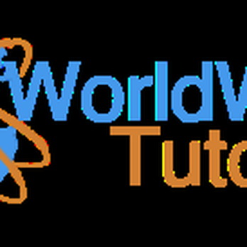 WorldWise Tutoring - Private Tutors Near Me - Houston, Texas