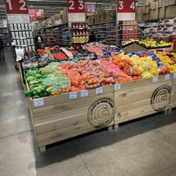 Gordon Food Service Marketplace