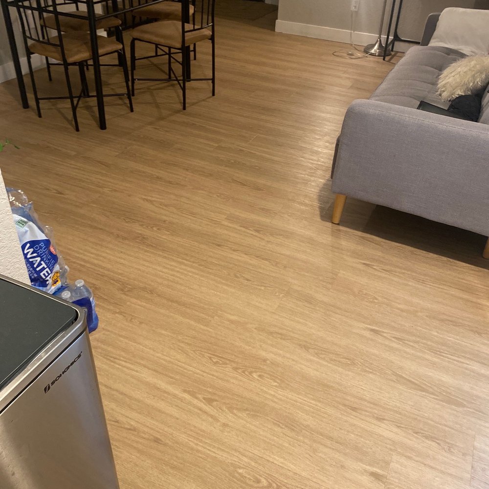 CE Floor Care - After! - Carpet Cleaning Near Me - Lawndale, California CE Floor Care - After! - Carpet Cleaning Near Me - Lawndale, California