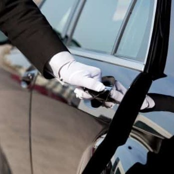 RGAM Transportation - Airport Shuttles Near Me RGAM Transportation - Airport Shuttles Near Me
