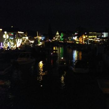 Naples Canals - Local Flavor Near Me