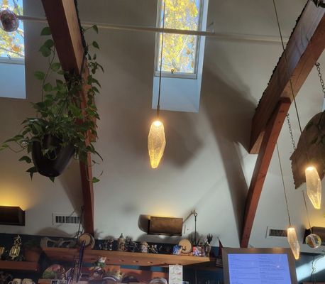 TPK Brewing Co. by null