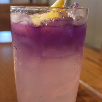 First Watch - The jump start was really good - Breakfast & Brunch Near Me - Cary, North Carolina
