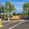 Lake Forest Certified Farmers' Market gift card