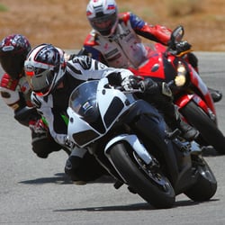Class Motorcycle Schools