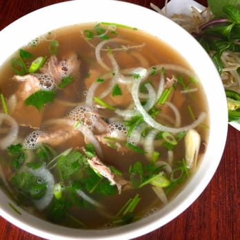 Pho Saigon - Feeling like some hot pho tai!!! - Vietnamese Near Me - Sugar Land, Texas Pho Saigon - Feeling like some hot pho tai!!! - Vietnamese Near Me - Sugar Land, Texas