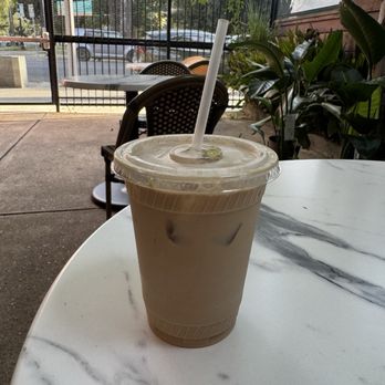 Tupelo Coffee House - Coffee & Tea Near Me - Sacramento, California Tupelo Coffee House - Coffee & Tea Near Me - Sacramento, California