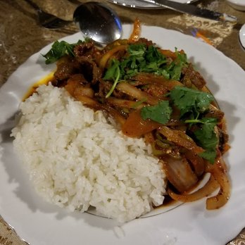 Cafe Lily - Russian Near Me - Brooklyn, New York