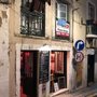 Photo of Alfama Wine & Burgers