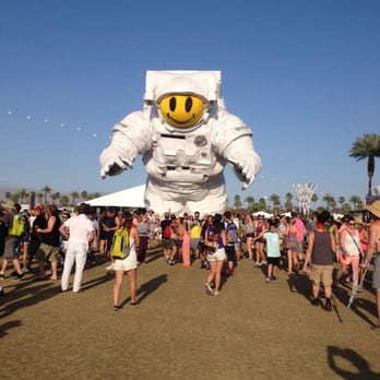 Coachella - Coachella 2014 on 420 - Festivals Near Me - Indio, California Coachella - Coachella 2014 on 420 - Festivals Near Me - Indio, California