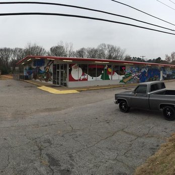 GS Hobby - Hobby Shops Near Me - Barling, Arkansas GS Hobby - Hobby Shops Near Me - Barling, Arkansas