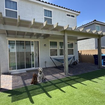 Ultra Patios - Patio cover - Patio Coverings Near Me - Las Vegas, Nevada Ultra Patios - Patio cover - Patio Coverings Near Me - Las Vegas, Nevada